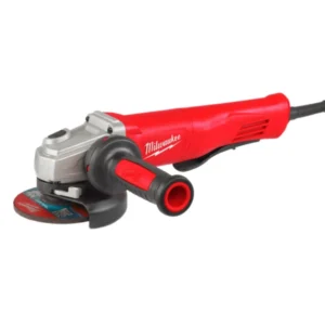 Amoladora Angular de Milwaukee