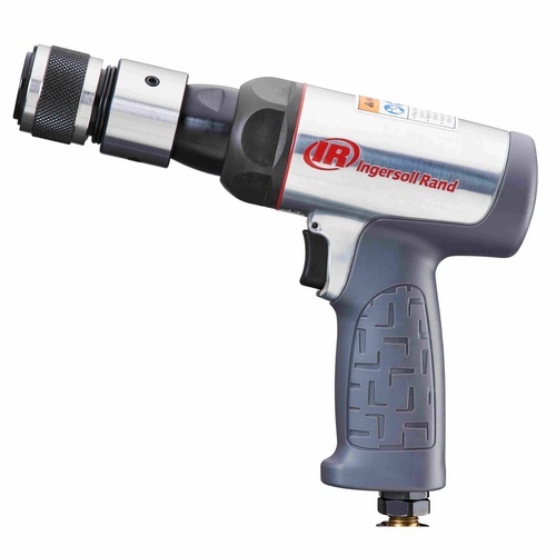 123MAXH - Martillo automoción hexagonal - Imagen 2