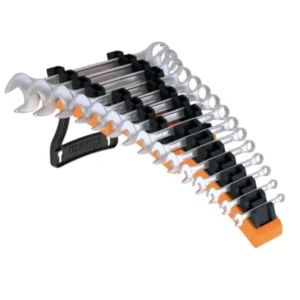 Juego de 15 llaves combinadas 42/SP15