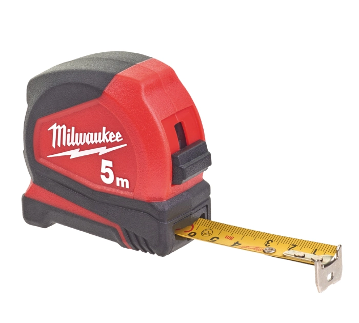 Flexómetros Compact - Imagen 2