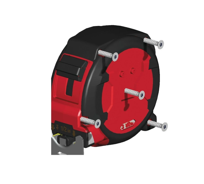 Flexómetros Compact - Imagen 3