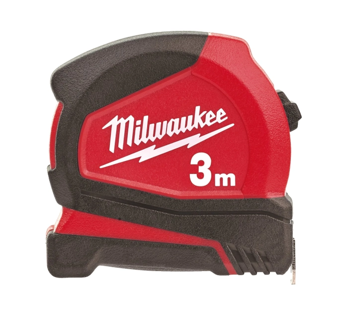 Flexómetros Compact - Imagen 4