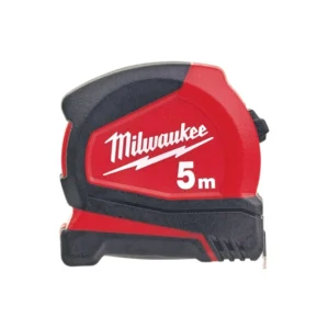 Flexómetros Compact