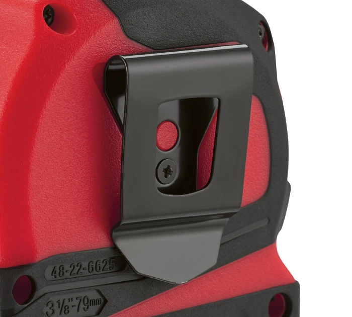 Flexómetros Compact - Imagen 5