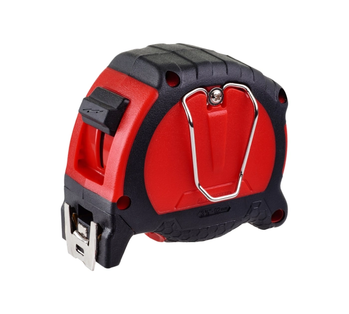 Flexómetro Magnético STUD™ II - Imagen 3