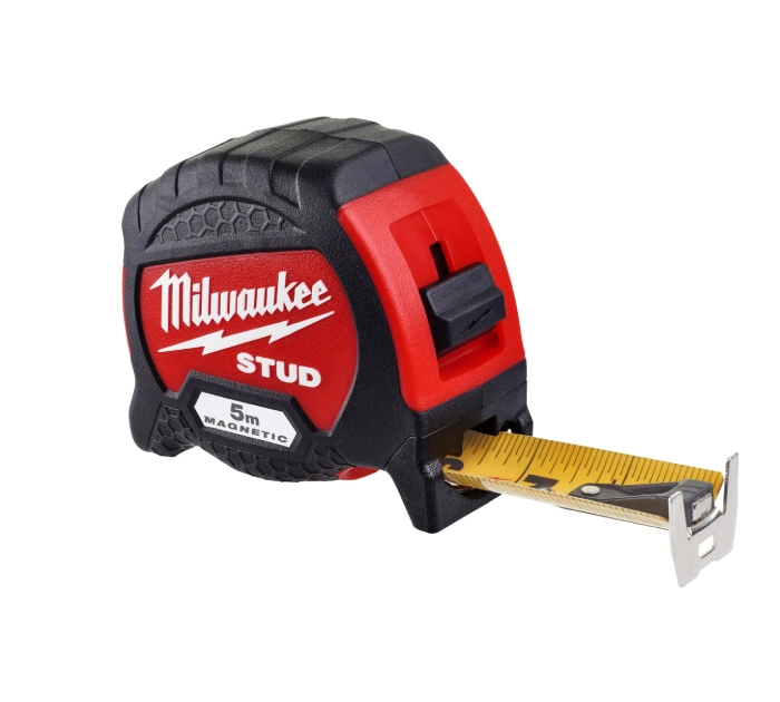 Flexómetro Magnético STUD™ II - Imagen 7