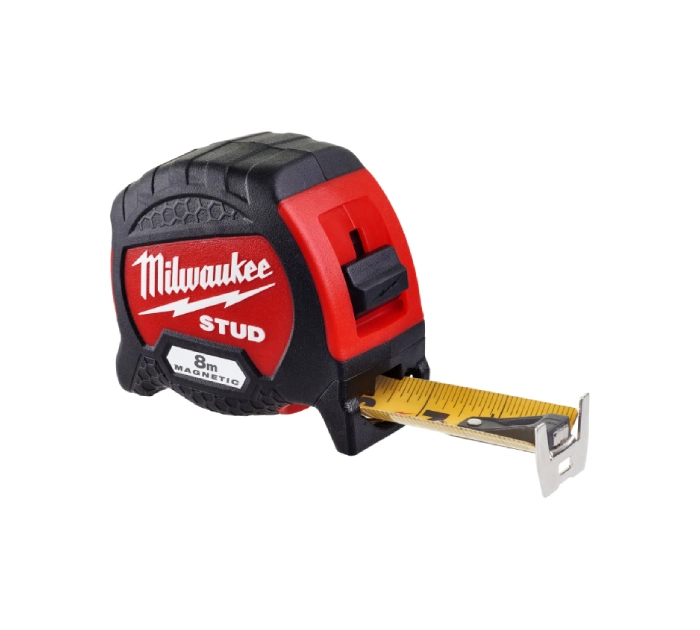 Flexómetro Magnético STUD™ II - Imagen 2