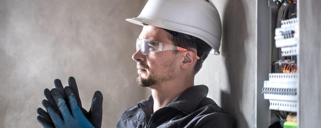 HN Tools diferencia entre cincel y cortafrios cortafrío herramienta cortafrios herramientas