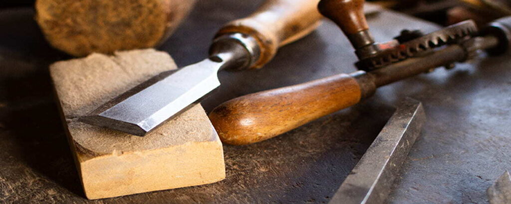 HN Tools diferencia entre cincel y cortafríos para que sirve un cincel herramienta manual para romper piedra herramientas para picar pared