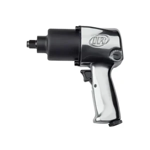 Llave de impacto 1/2" 231GXP Ingersoll Rand