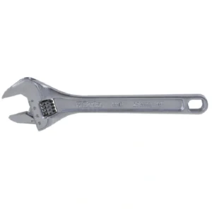 Llave inglesa con escala graduada - 111E