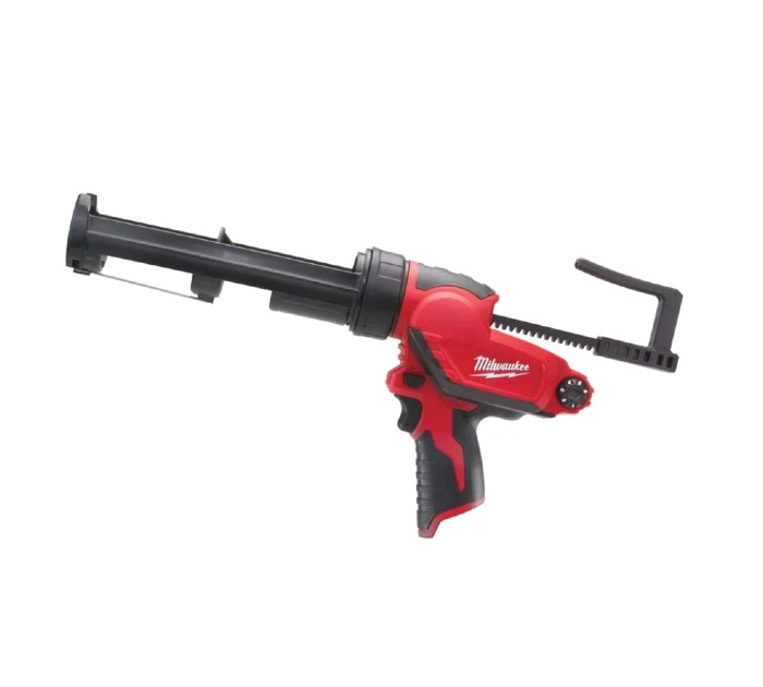 Imagen de la pistola para químicos subcompacta M12™ con cartucho de 310ml
