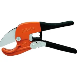 342 cortatubos de trinquete