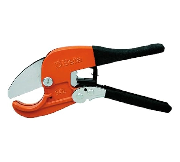 342 cortatubos de trinquete