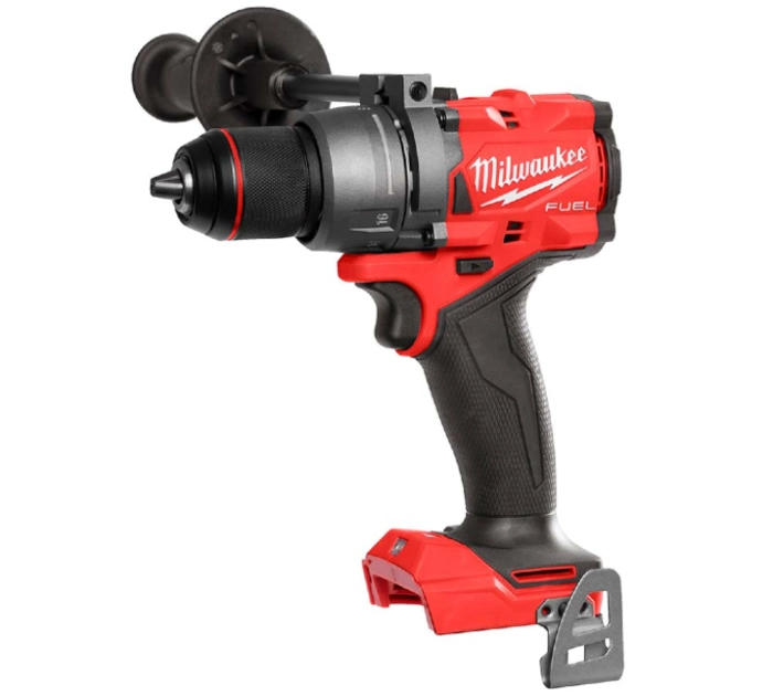 Taladro percutor M18 - FPD3-0X