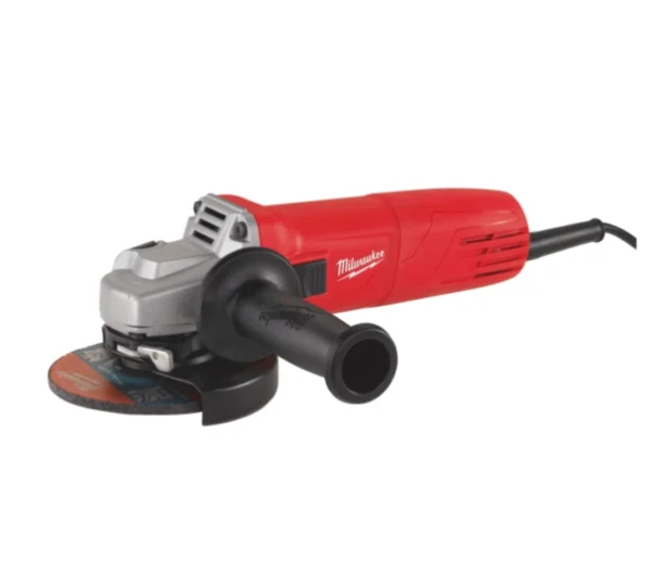 Amoladora AG 10-125 EK