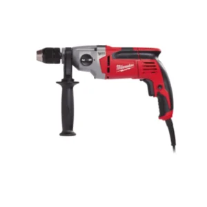 Taladro Percutor milwaukee