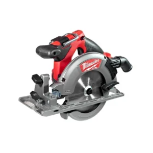 Sierra circular para madera - M18CCS55-0X