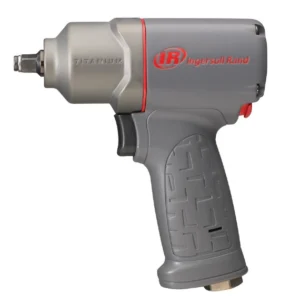 Llave de impacto neumático