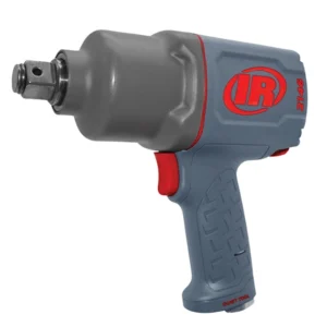 ingersoll rand llave de impacto