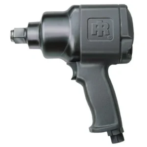 llave impacti ingersoll rand