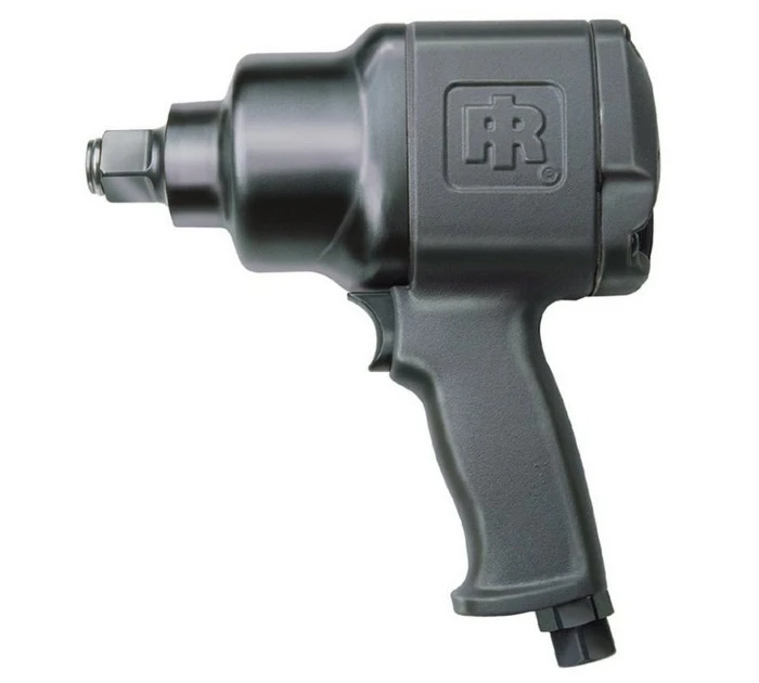 llave impacti ingersoll rand