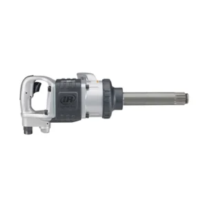 llave impacto ingersoll rand