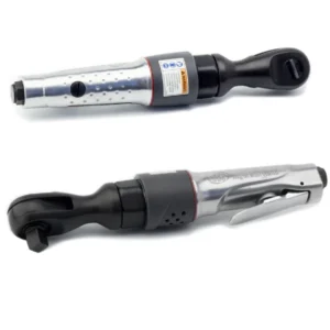 Llave de carraca neumática de 1/2" - 1077XPA