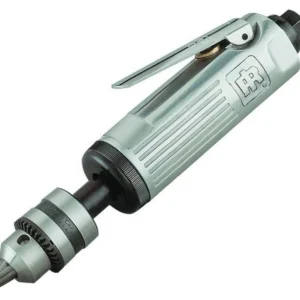 Amoladora neumatica pulidora