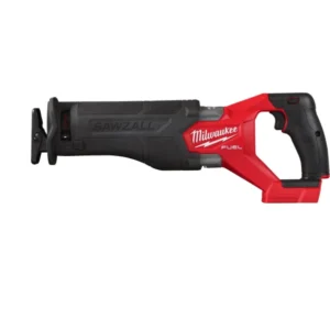 Milwaukee Sierra de sable