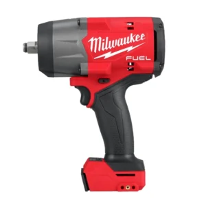 Llave de impacto de alto par Milwaukee