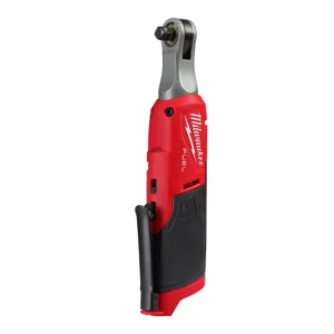 Llave de carraca de alta velocidad