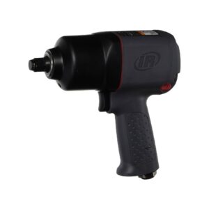 llave ingersoll rand de impacto