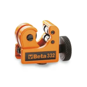 332 mini cortatubos para tubos de cobre