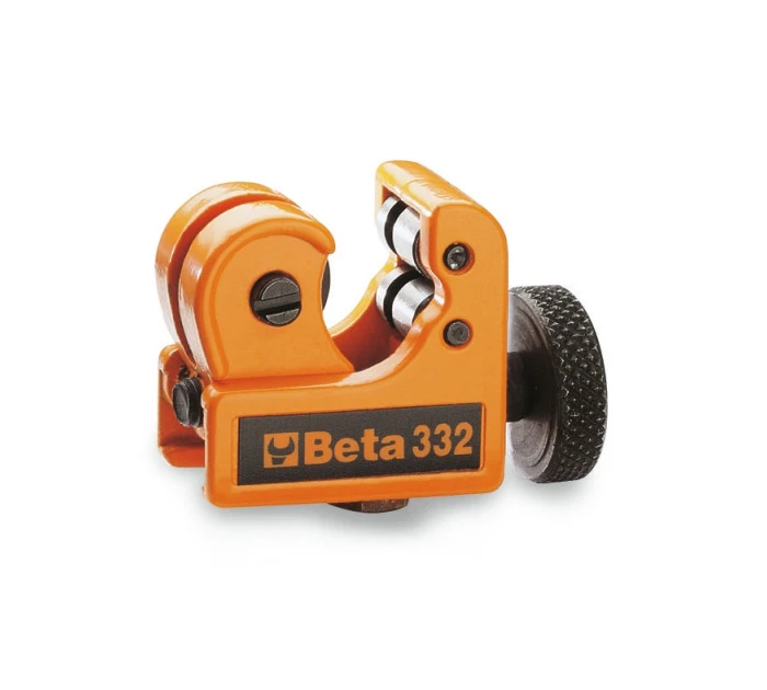 332 mini cortatubos para tubos de cobre