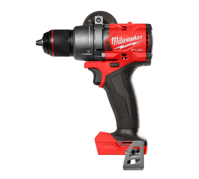 Taladro percutor M18 - FPD3-0X