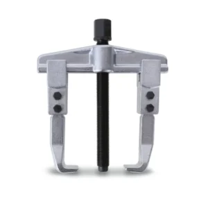 1500/1 extractor universal