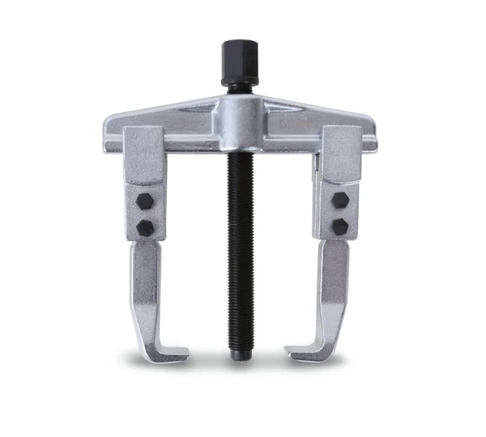 1500/1 extractor universal