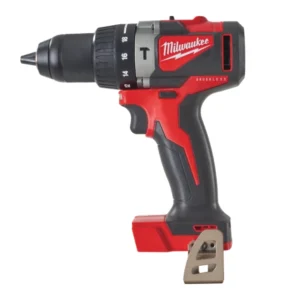 Taladro percutor sin escobillas - M18BLPD2-0X