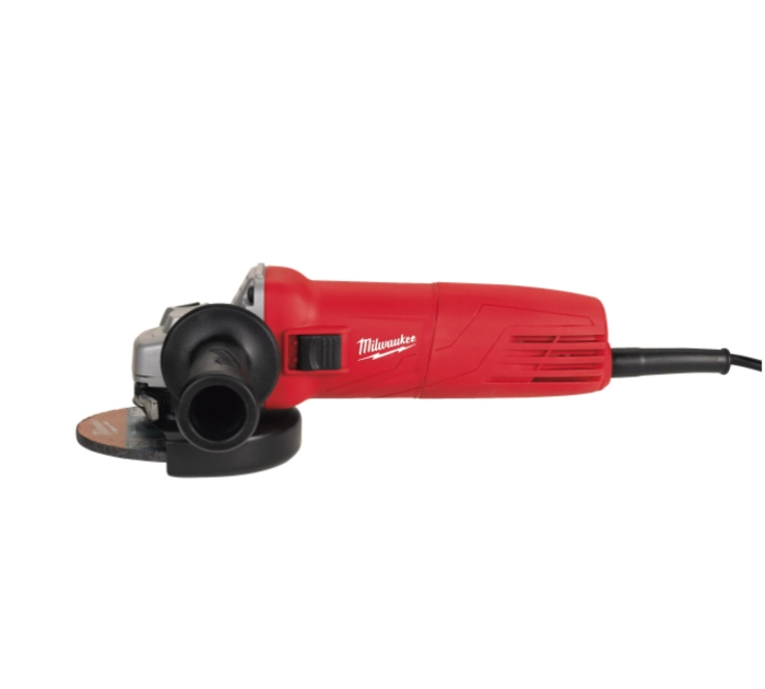 Milwaukee Amoladora Angular