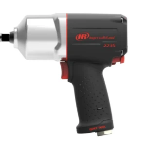 llave neumática de impacto