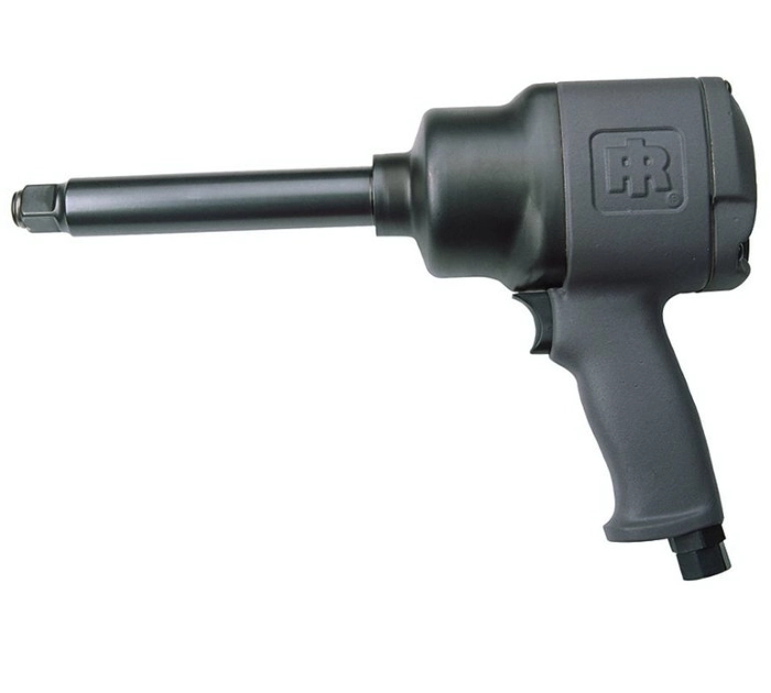 llave de impacto neumatico