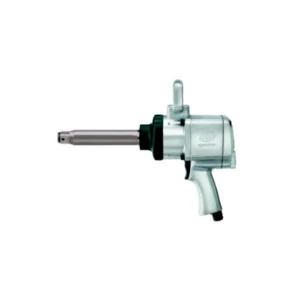 Llave de impacto 1" 295A-6 Ingersoll Rand