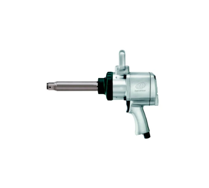 Llave de impacto 1" 295A-6 Ingersoll Rand