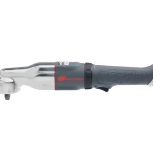 llave de impacto en angulo recto