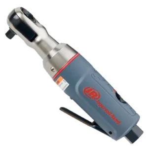 llaves neumatica de carraca