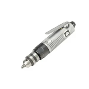 Taladro neumático recto