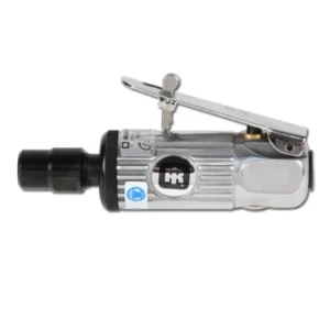 Amoladora de troqueles