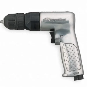 taladro 7802RAKC 10mm