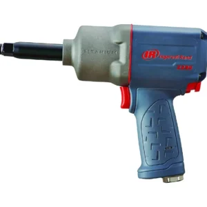 ingersoll rand llave de impacto